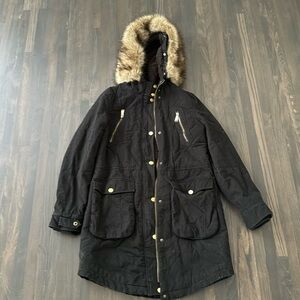 Bcbg jacket